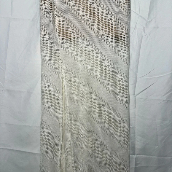 Venus Size S - Picture 6 of 8